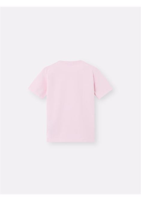 T-shirt con logo STONE ISLAND KIDS | 2100006 S0050V0080